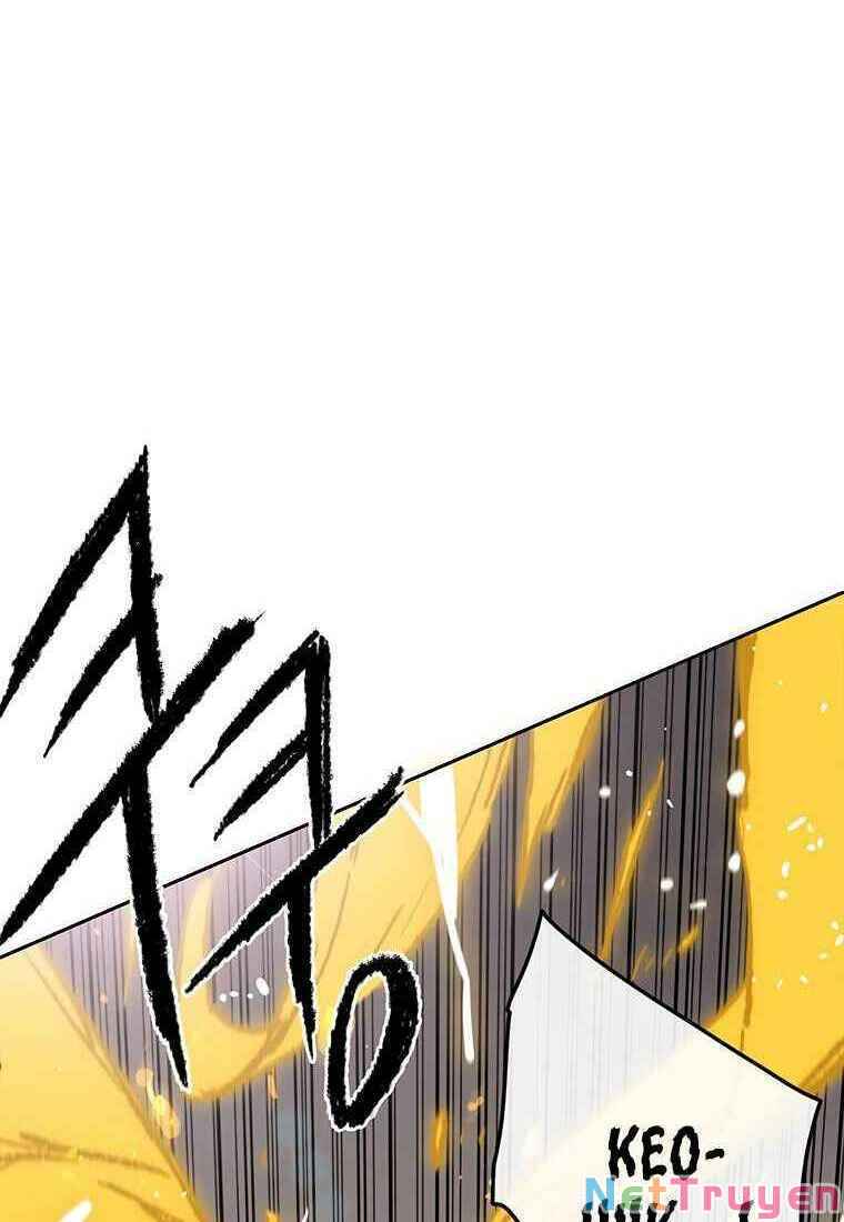 kiếm sĩ bất bại chapter 82 5