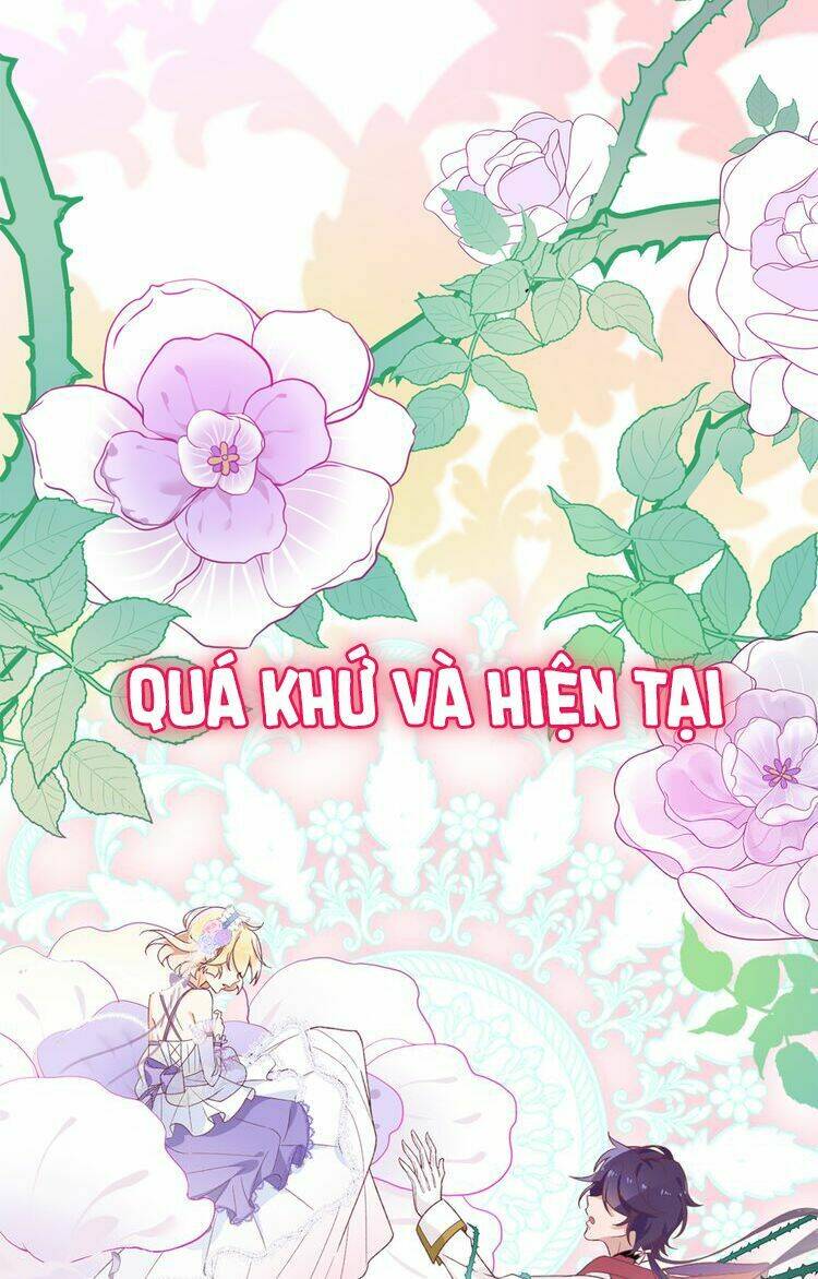 thuần bạch đích mệnh vận chi luân chapter 0 6