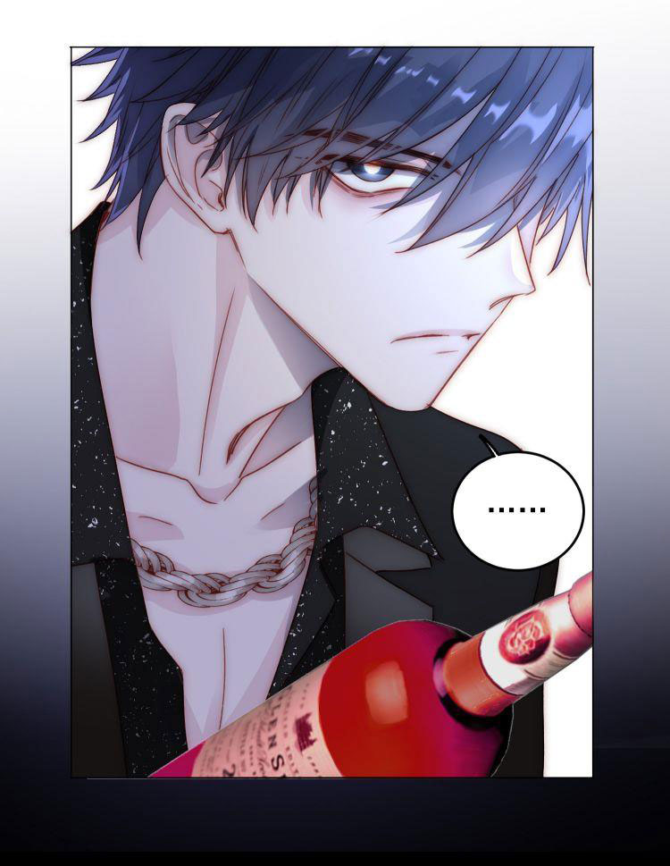 tôi phải làm 1 kẻ đại xấu xa chapter 20 18