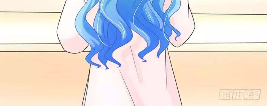 luyến đường thời quang chapter 64 13