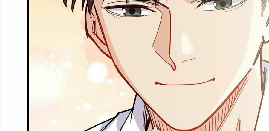 cố tổng, vợ của ngài quá mạnh rồi! chapter 52 142