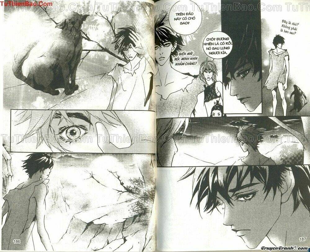 dodor:i chapter 1 90