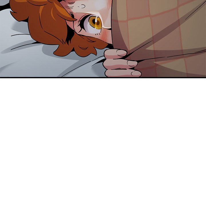 dog on patrol chapter 25 68