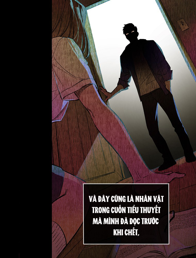 phương pháp khiến chồng đứng về phía của tôi chapter 1.1 34