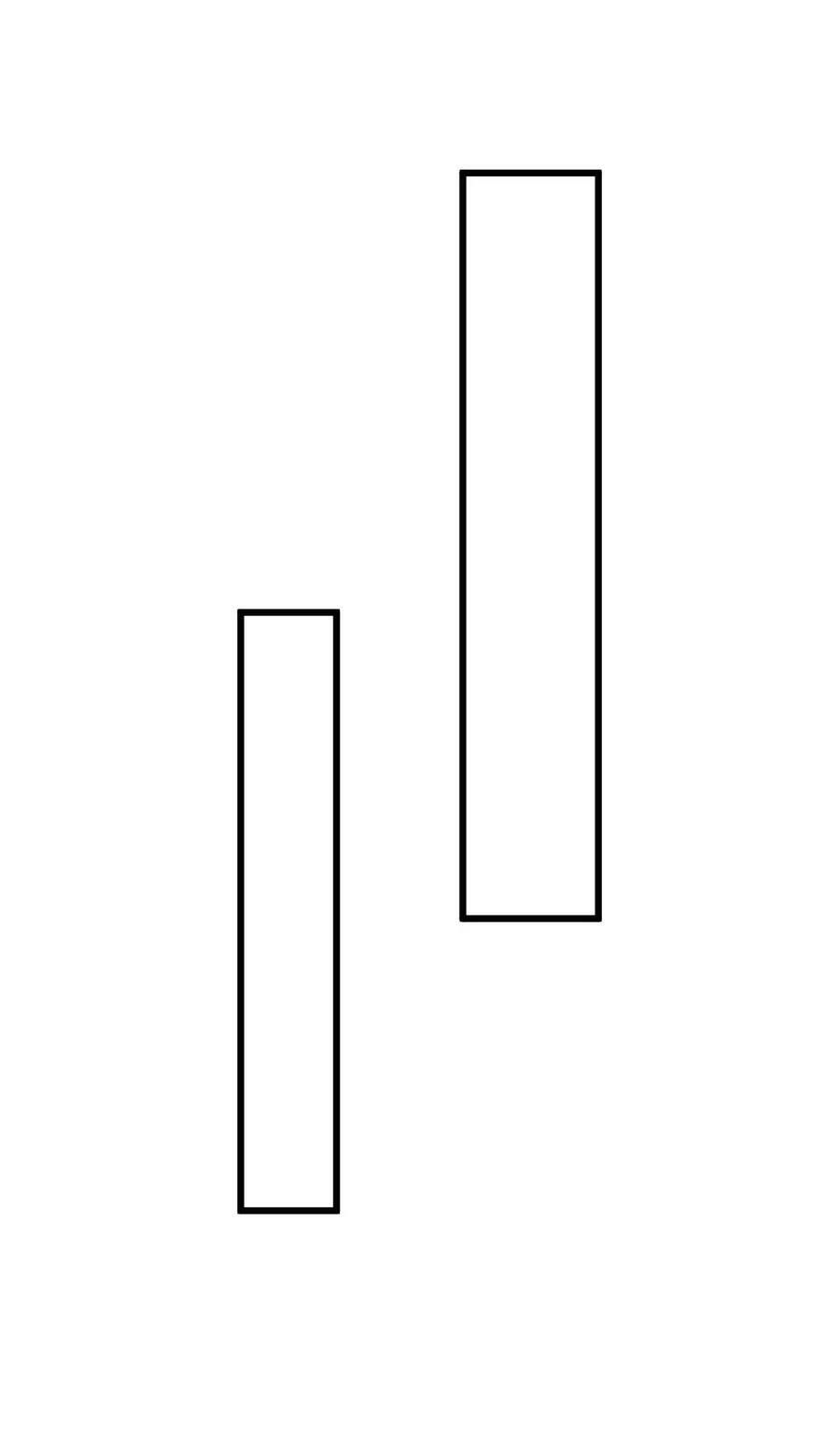 ma thú kiếm thánh dị giới tung hoành chapter 117 34