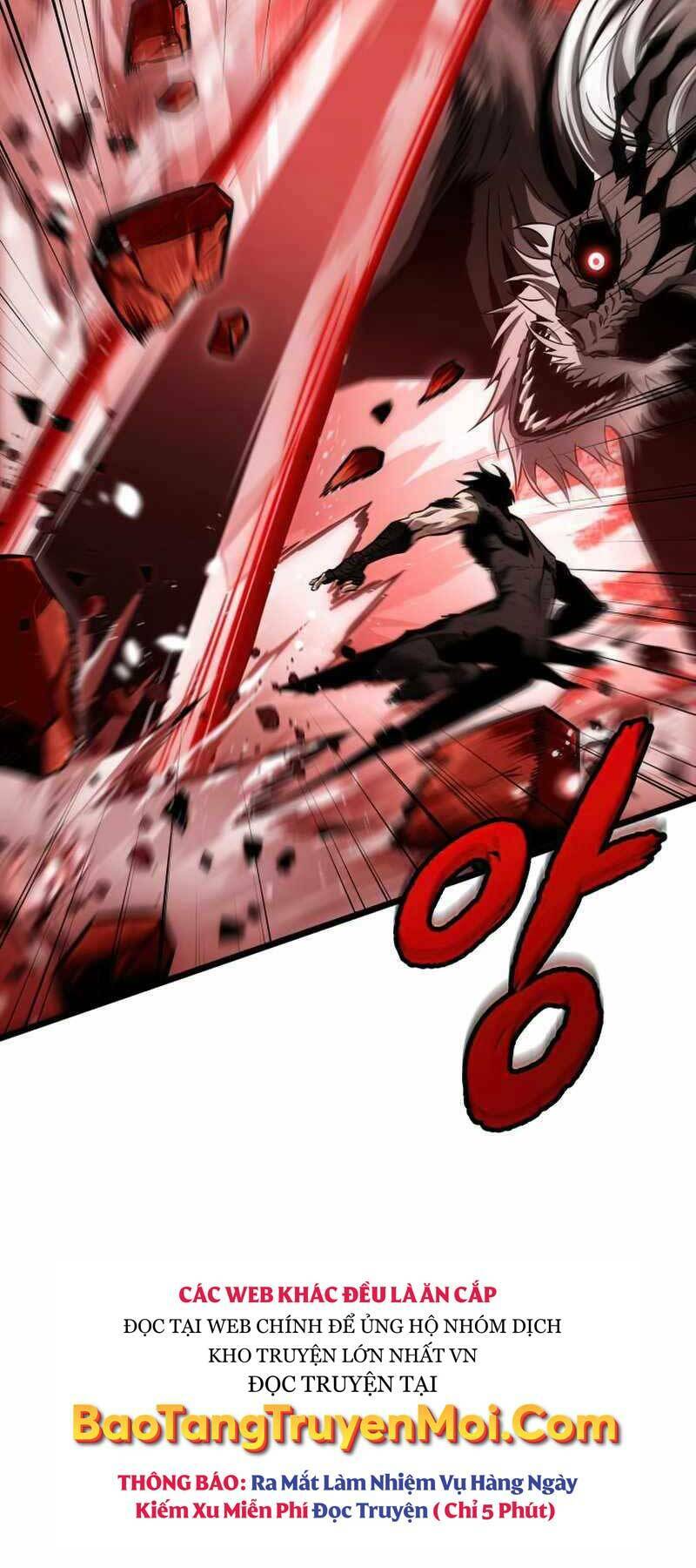 thế giới hậu tận thế chapter 31 17