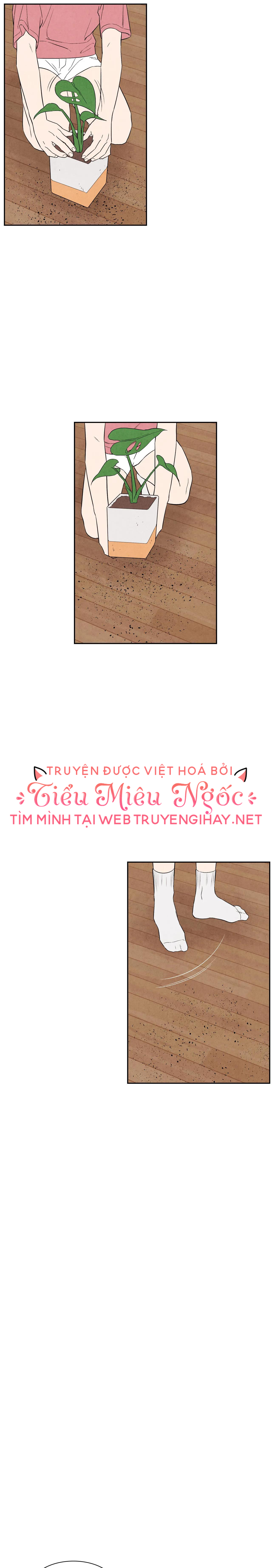 1 với 1 chapter 16 13
