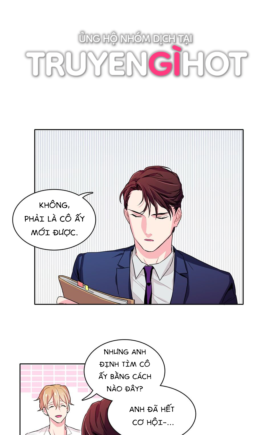 quý cô với chiếc mặt nạ chapter 9 28