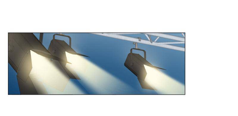 cô ấy đến rồi, xin nằm xuống! chapter 261 4