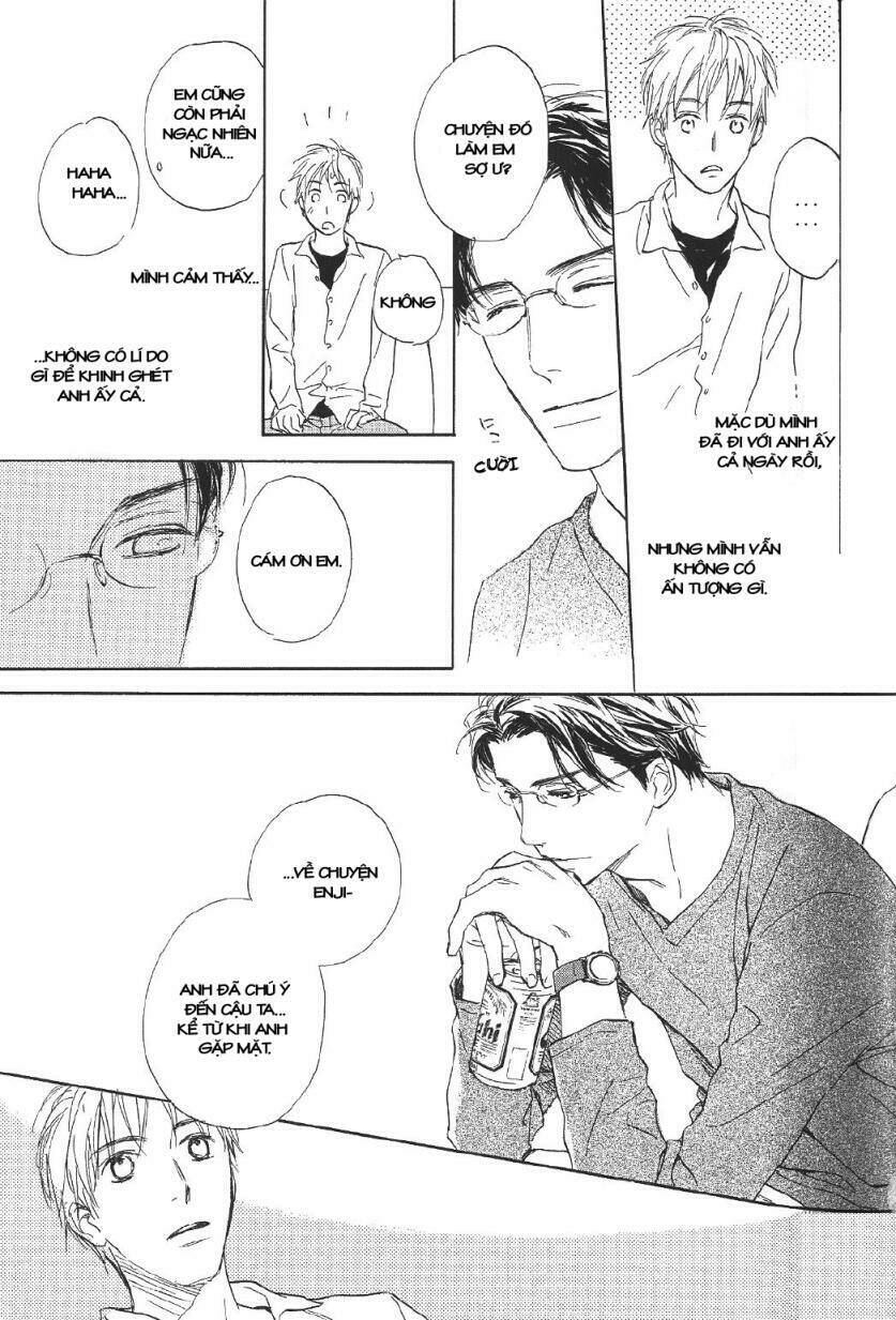 tenohira no seiza chapter 2 46