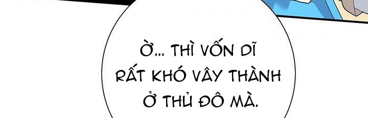 công chúa của loài chim chapter 49.1 613