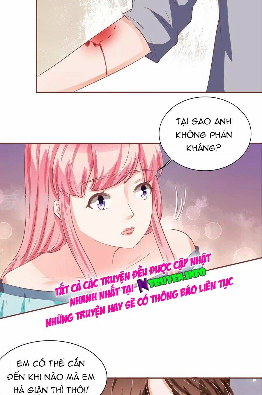 vương tước tư hữu bảo bối chapter 142 19