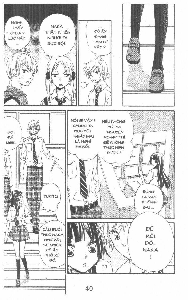 queen's white rabbit chapter 2 40