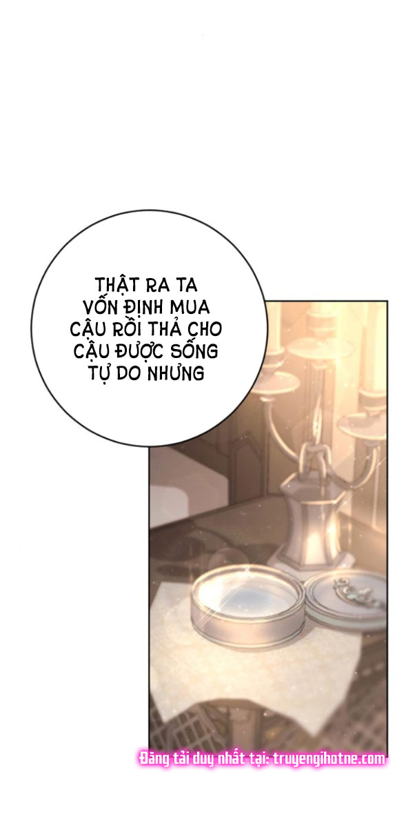 thuần hóa nam nô lệ hắc hóa chapter 3.2 28