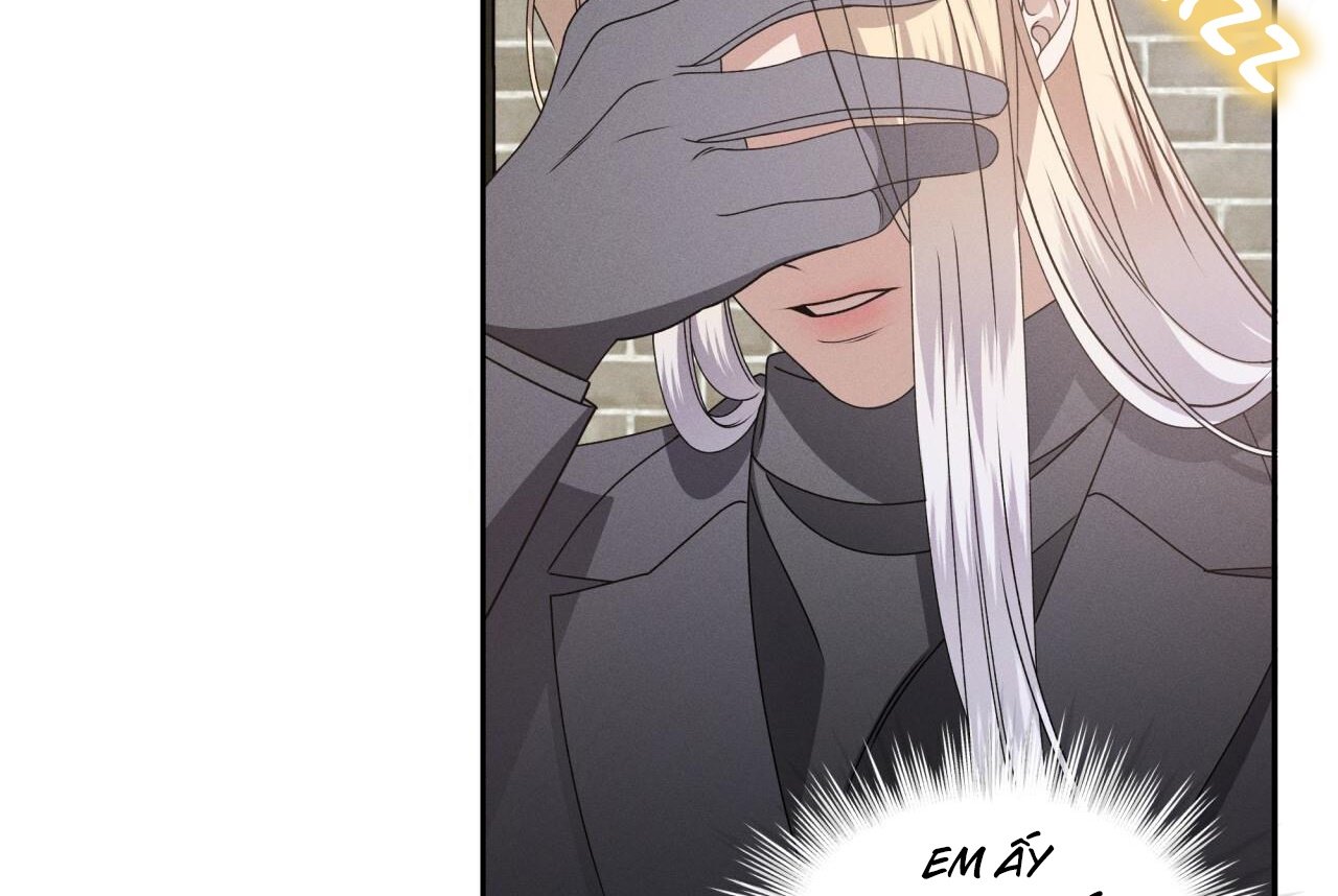 luân đôn trong màn đêm chapter 34 56