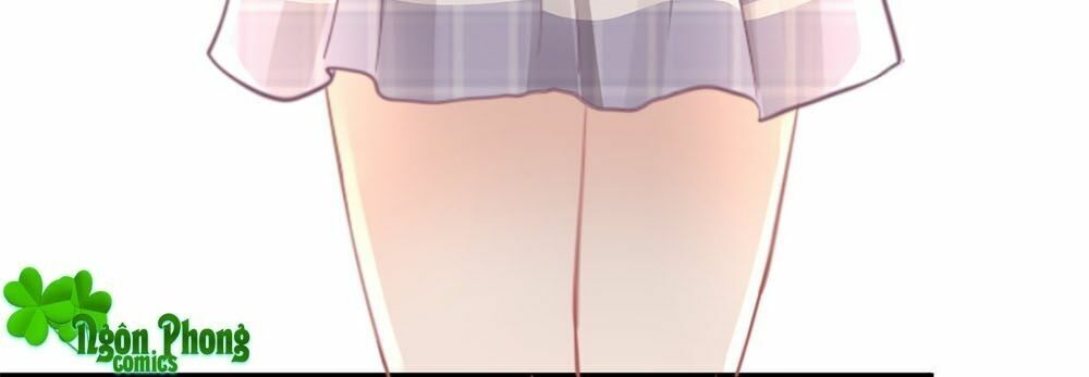 bọn họ đều muốn gả cho tôi làm sao đây? chapter 16 33