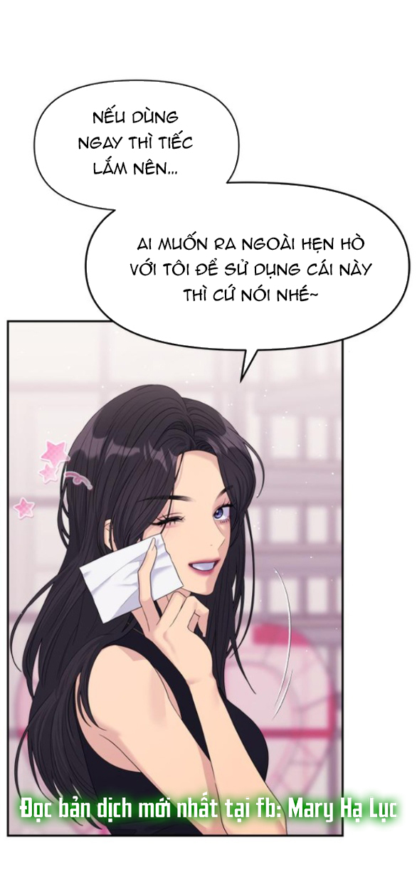 Couple Breaker chapter 62.2 7