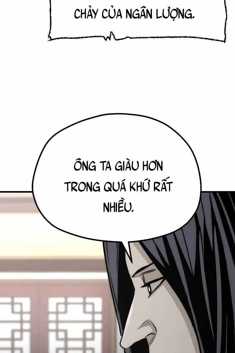 thiên ma phi thăng truyện chapter 58.5 82