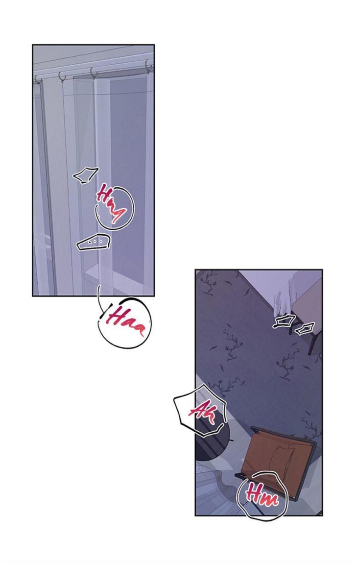 thành phố cạm bẫy chapter 5 21