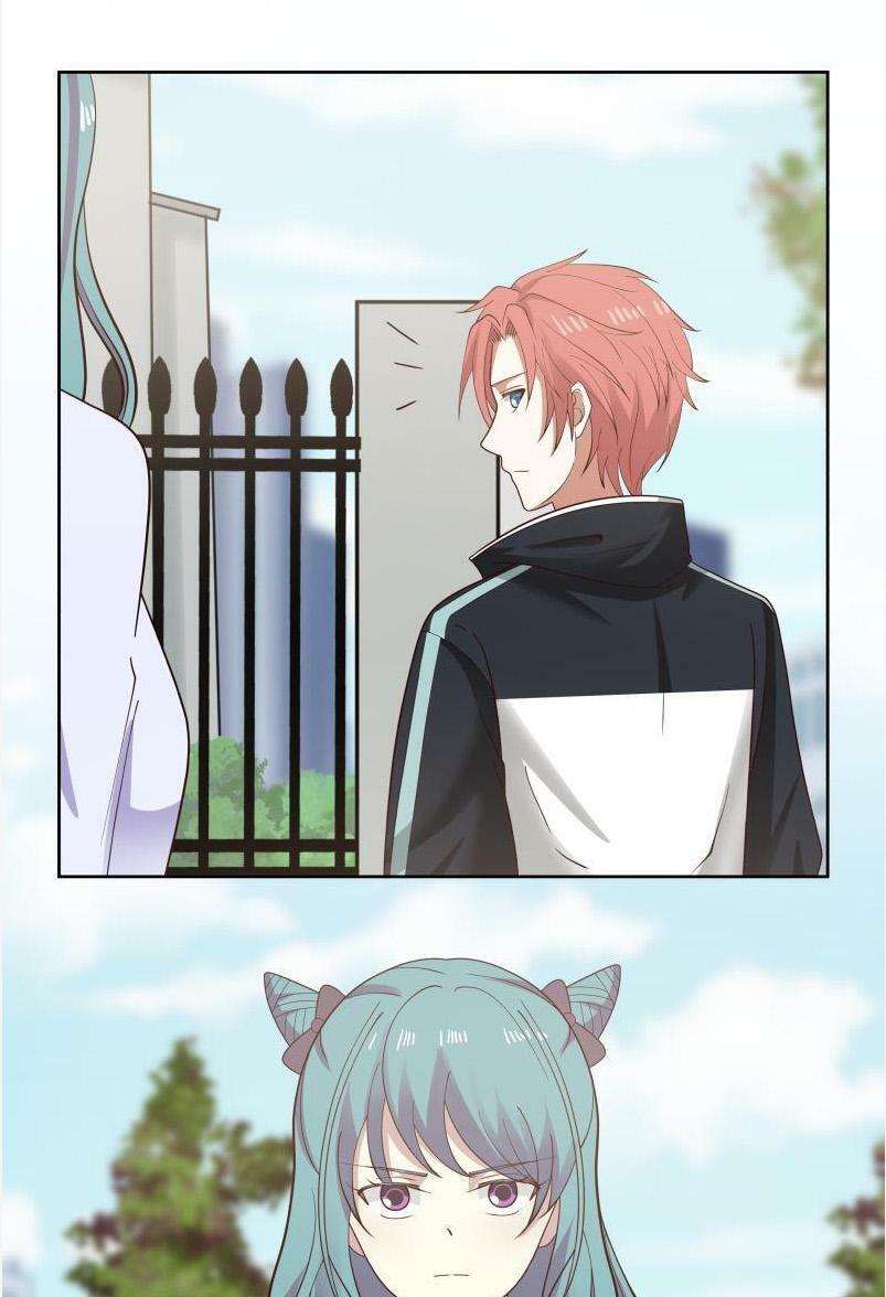 trên người ta có một rồng chapter 179 10