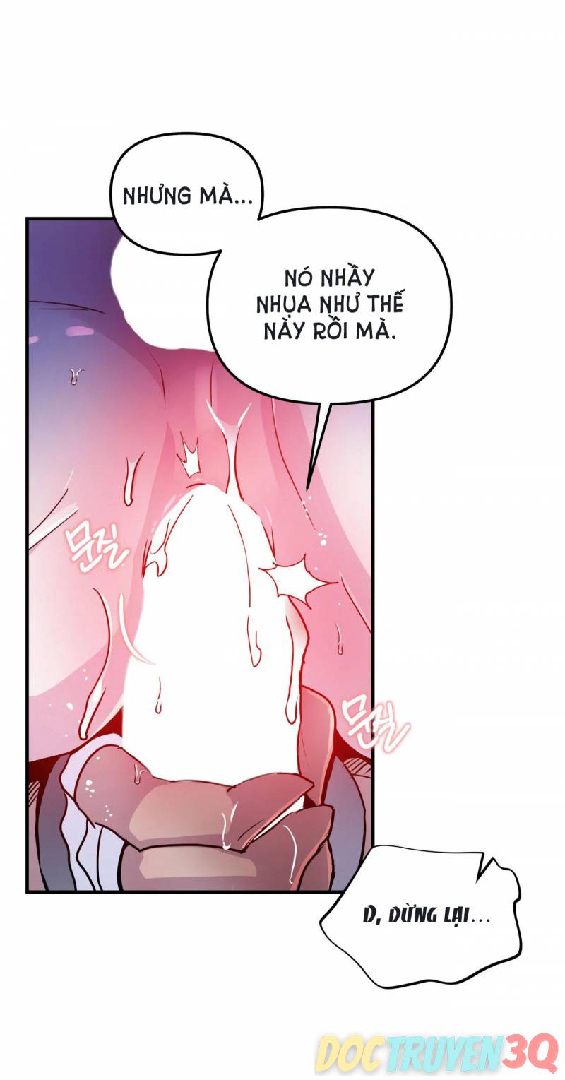 hắc vực chapter 37.1 16