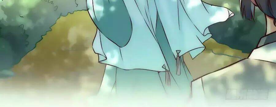 liêu liêu nhân thân tu tiên truyện chapter 86 93