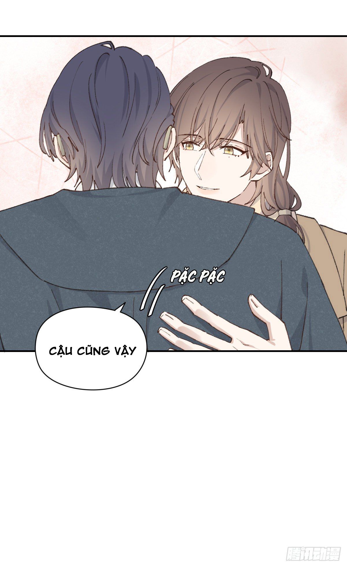 song vương chapter 43 16