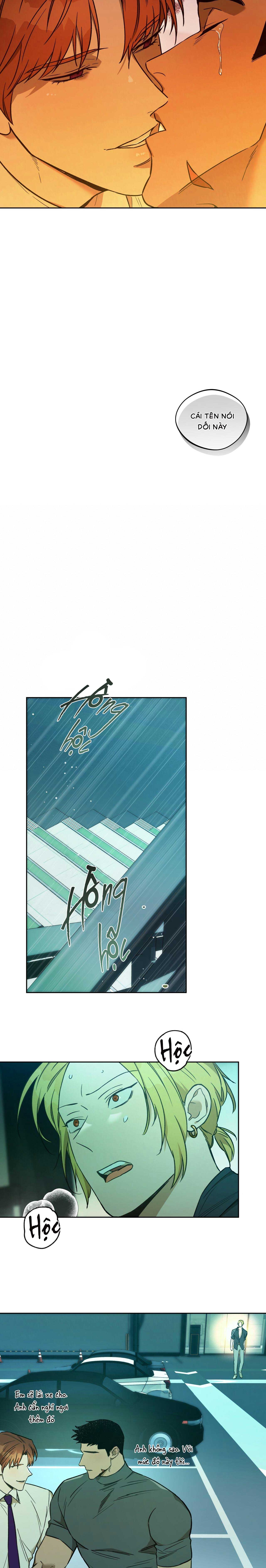 ang ang chapter 68 9