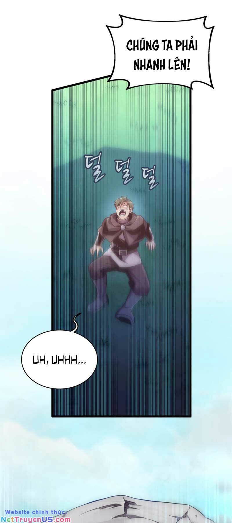 arcane sniper chapter 101 5