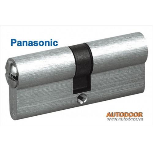 Bộ khóa tay gạt Panasonic MS-557212 - Hàng chính hãng Panasonic