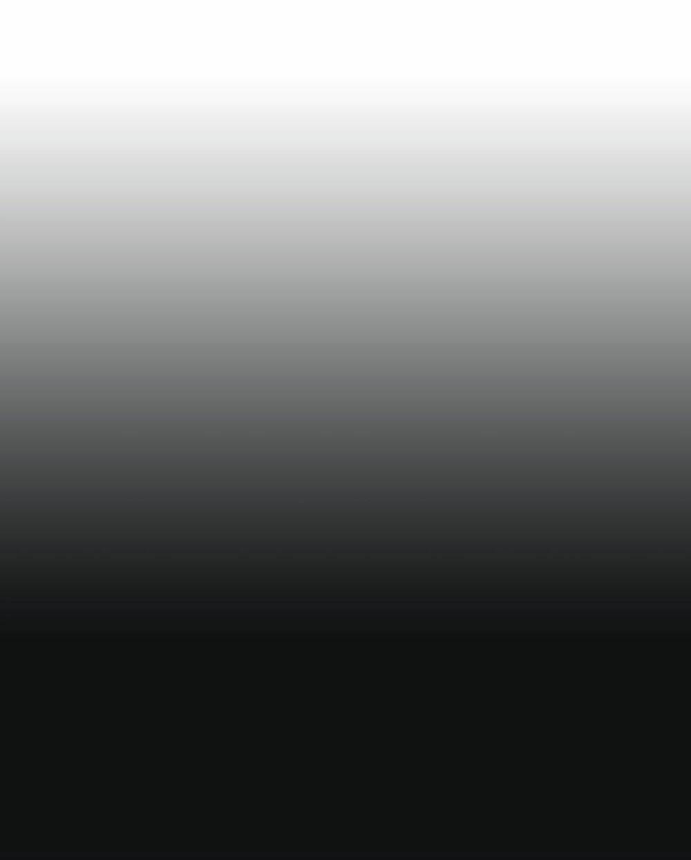 mrs. seonnyeo | mrs. tiên cô chapter 4 17