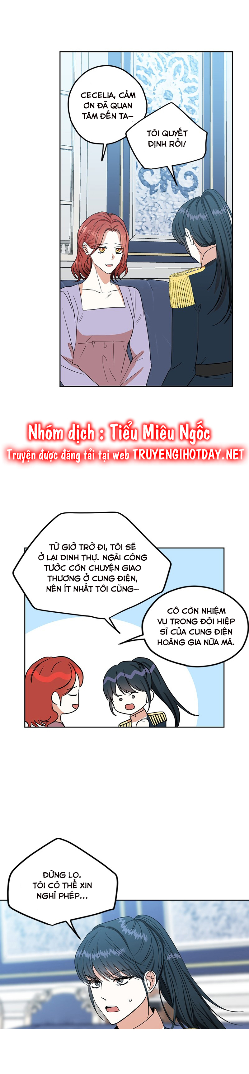 tôi sẽ nâng cấp chồng tôi trở thành một bậc thầy chapter 96 18