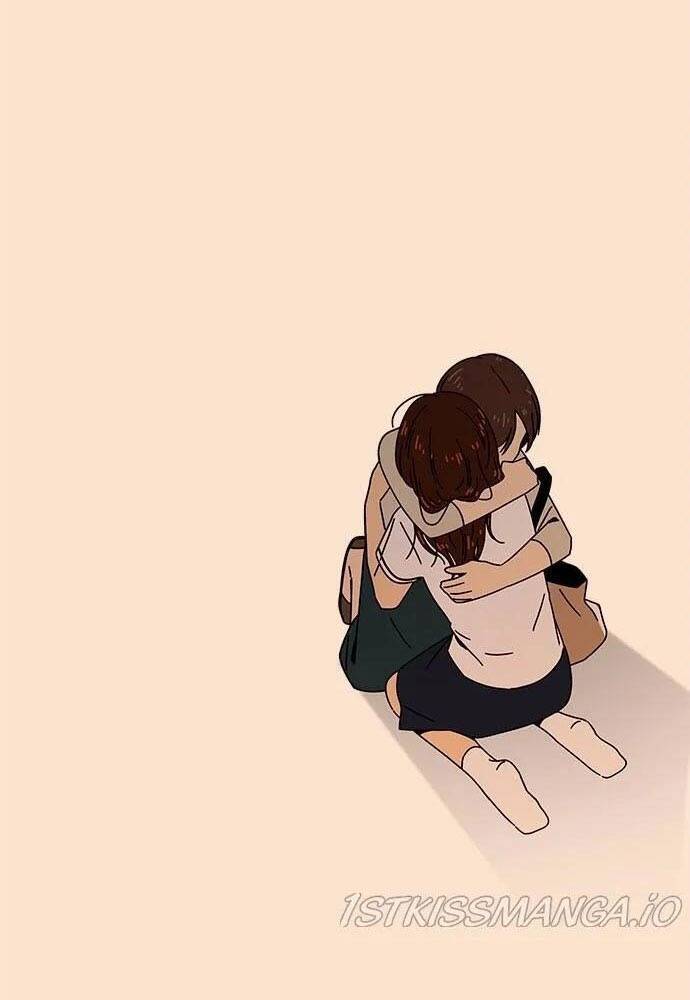 thanh xuân rực rỡ - season of blossom chapter 86 74