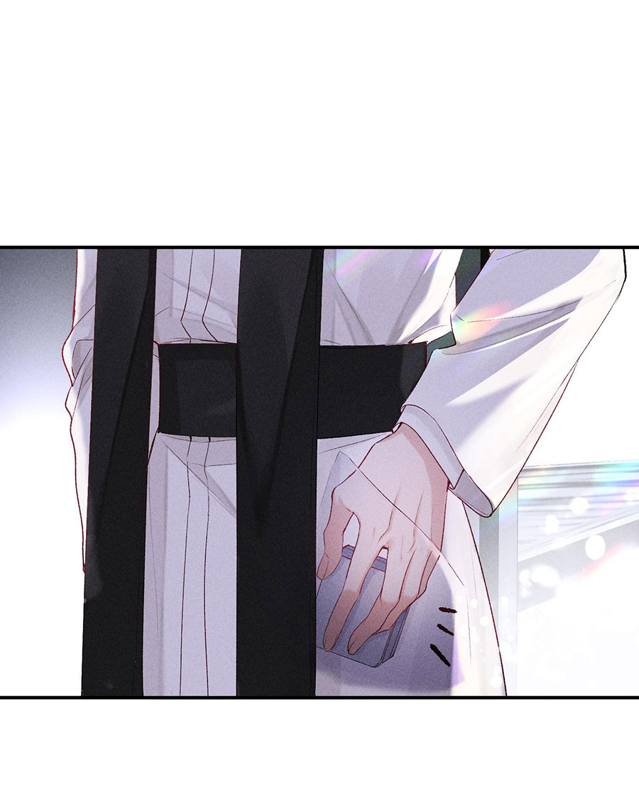 trò chơi săn mồi chapter 84 13