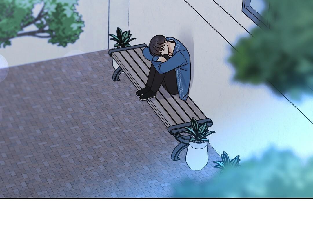 phức cảm tự ti của omega chapter 26 4