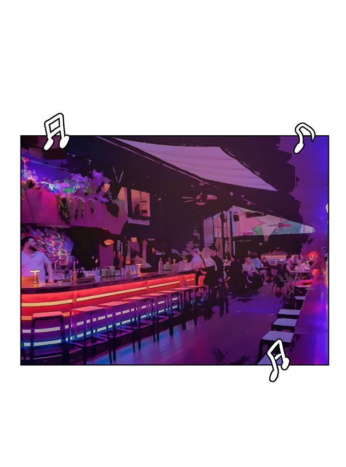 vẻ đẹp đích thực - true beauty chapter 235.2 14