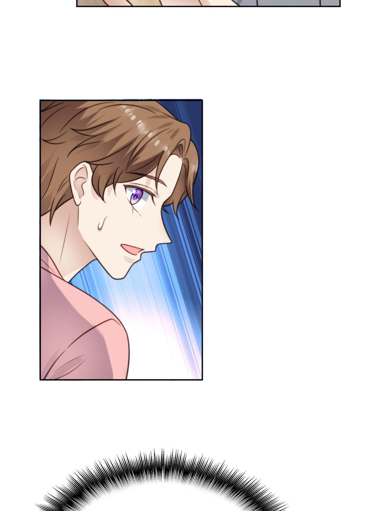 dựa vào đại lão ổn định vị trí c trong nam đoàn chapter 12 29