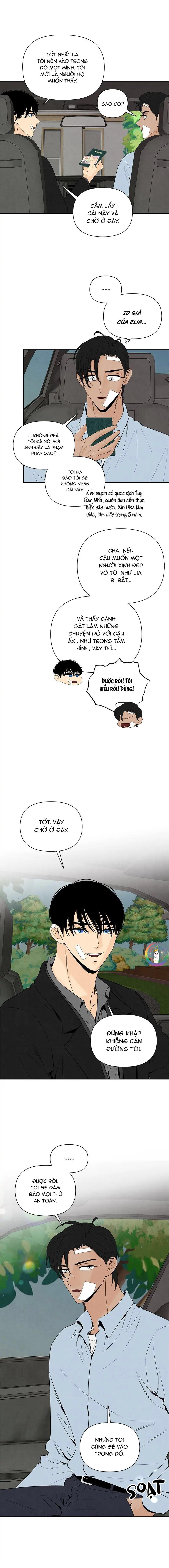 bona sort chapter 67 6