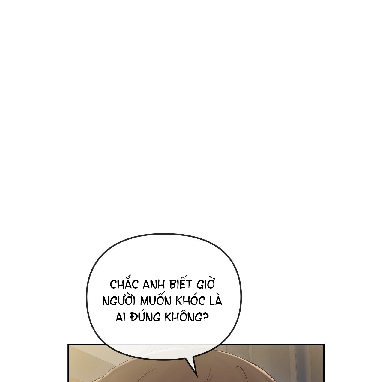 Kiếp Sau Của Chúng Ta chapter 21.1 - Trang 39
