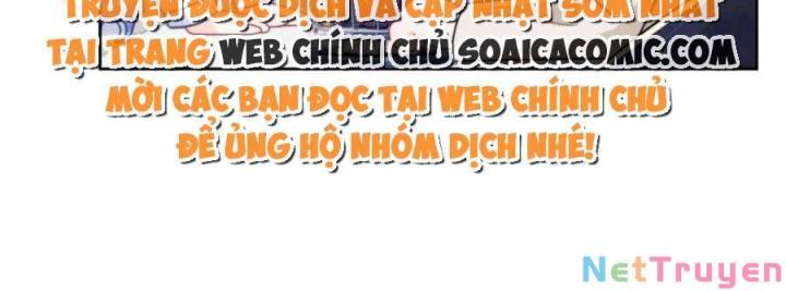 vị chỉ huy lạnh lùng khóc trong vòng tay tôi chapter 5 36