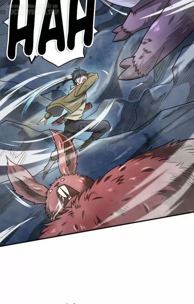 bắt đầu với thiên phú cấp sss chapter 8 99