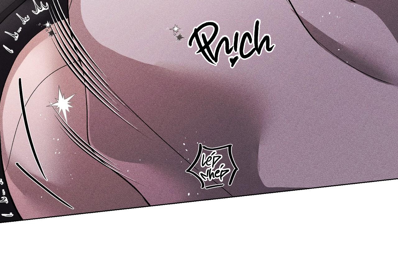 người yêu của anh chapter 20 36