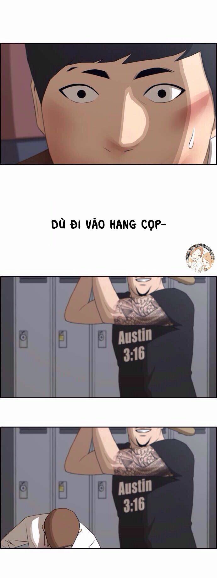 free draw m chapter 59 34