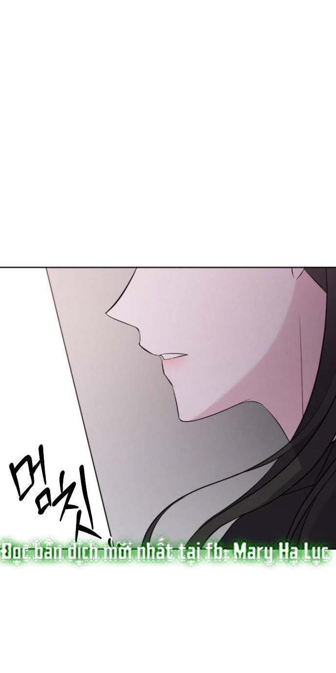 tôi sẽ thay đổi kết cục chapter 7.1 4