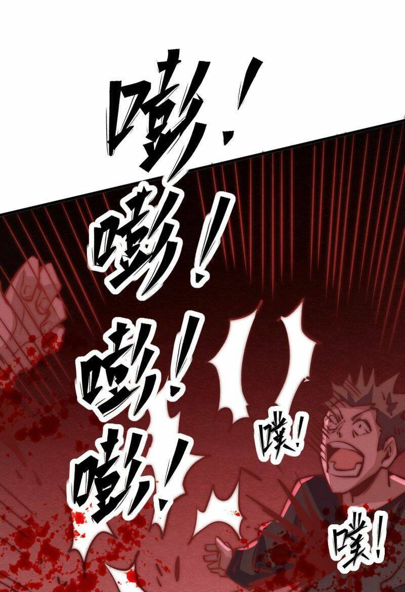 đô thị đỉnh phong cao thủ chapter 238 29