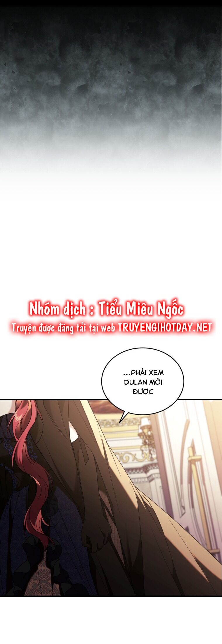 Quý Cô Trở Lại Chapter 68 - Trang 39