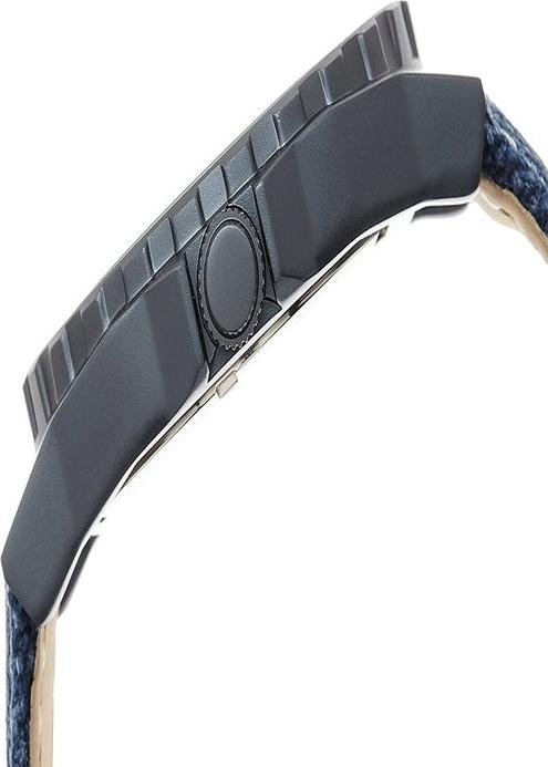 Đồng hồ đeo tay Nam Fastrack 9462AL03