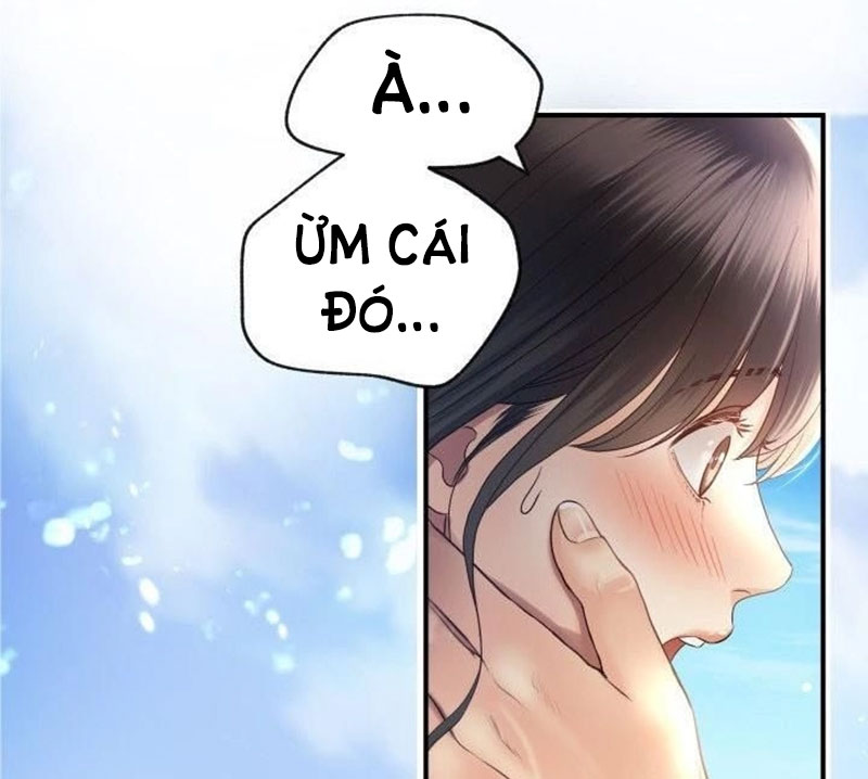 [16+] ánh sao ban mai chapter 12 14