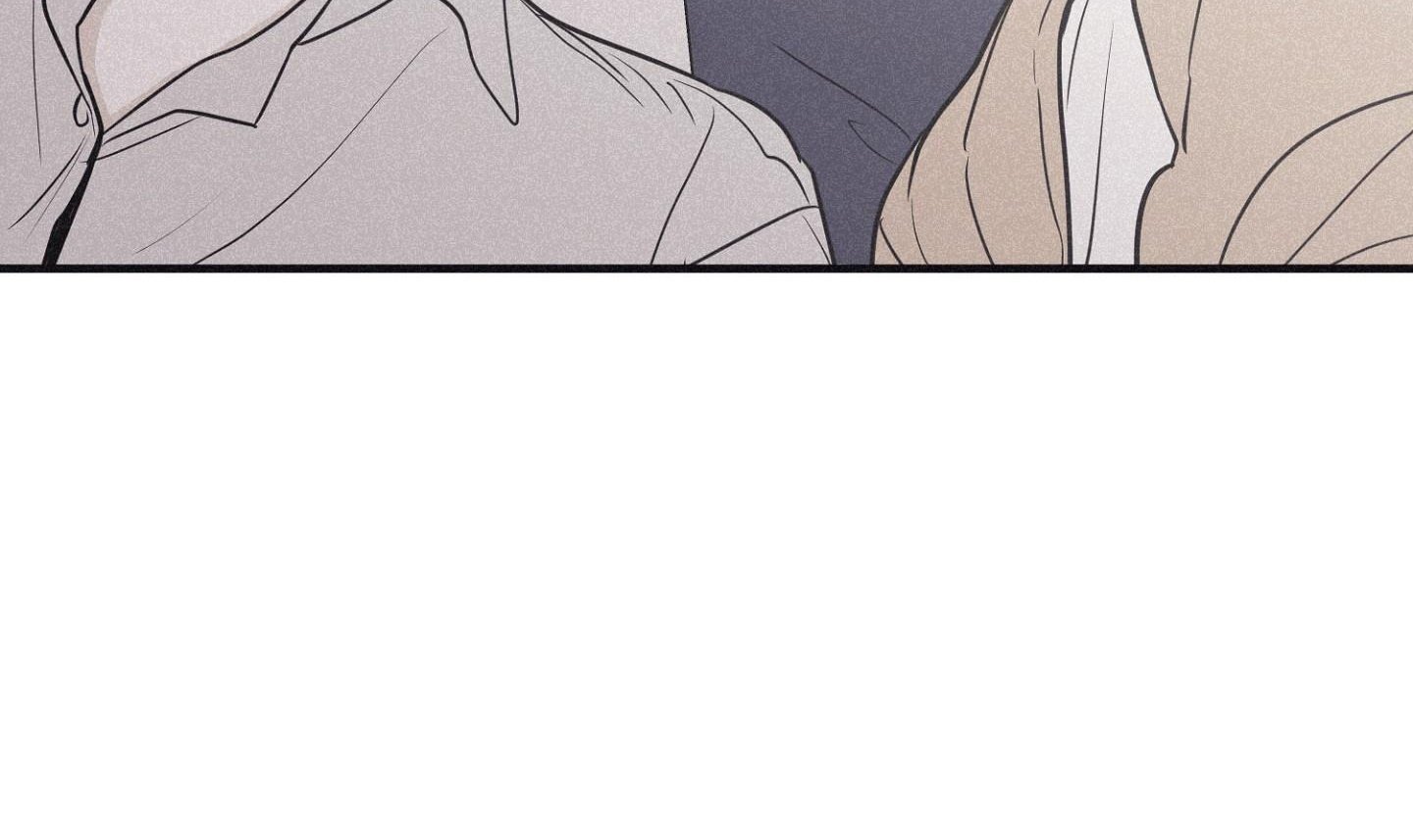 chiếu tướng chapter 108 162