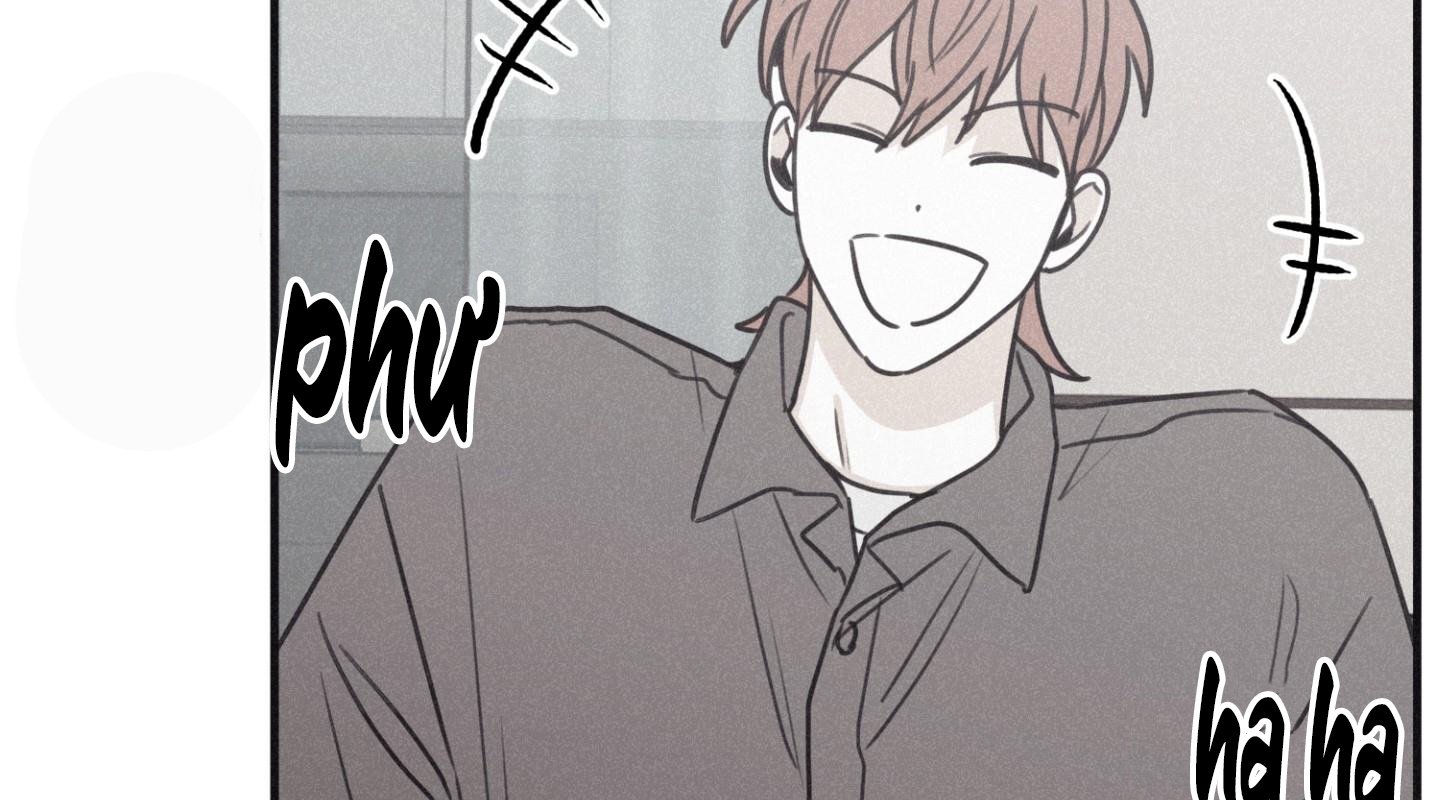 chiếu tướng chapter 106 101